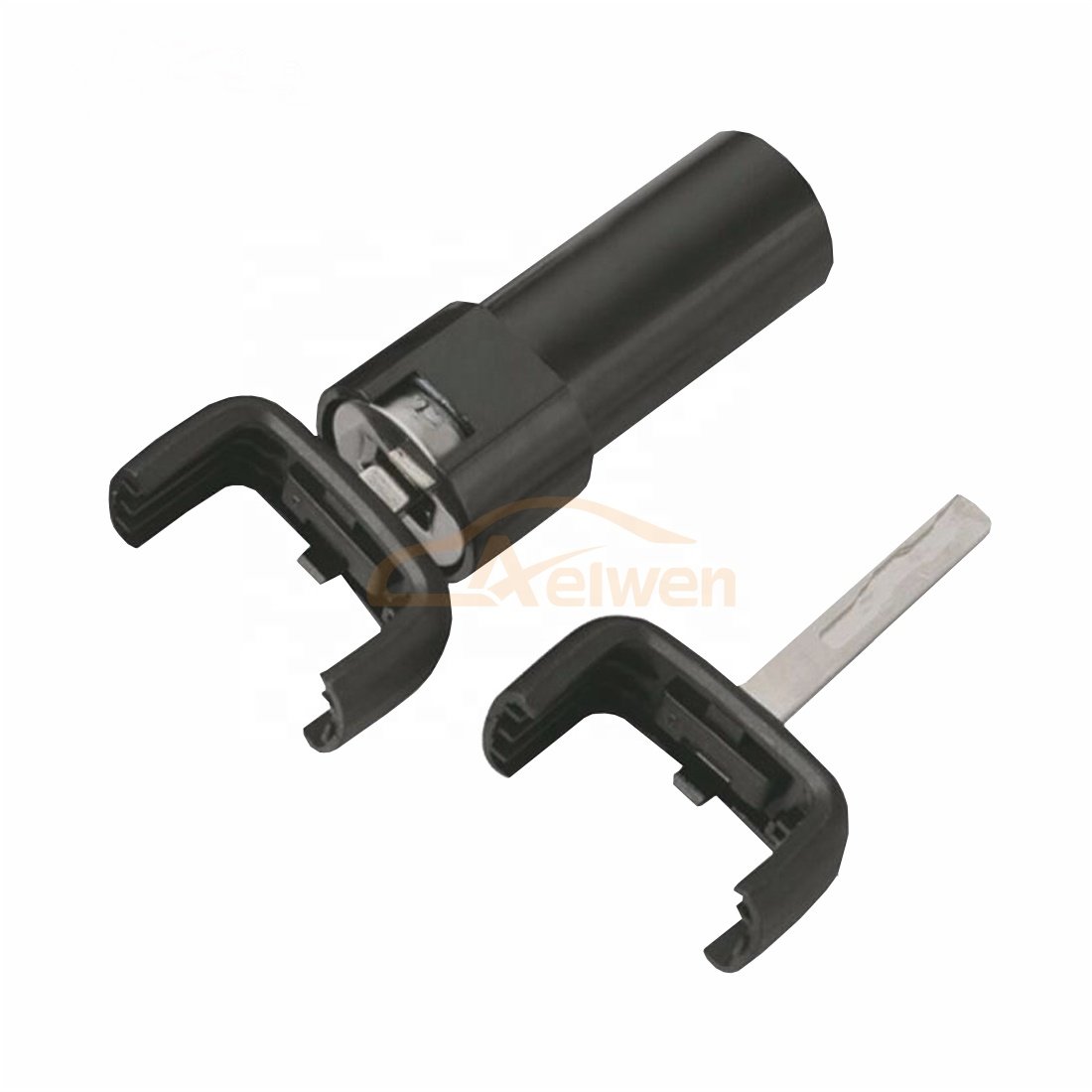 China Made Auto Parts Engine Ignition Switch Used for Chevrolet OE No.20.766.607 13.580.528